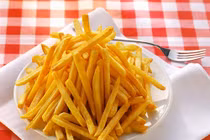 Những thực phẩm tuyệt đối không ăn khi ốm nghén