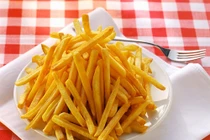 Những thực phẩm tuyệt đối không ăn khi ốm nghén