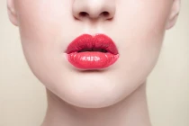 7 bí quyết để sở hữu thỏi son môi ưng ý