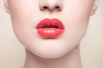 7 bí quyết để sở hữu thỏi son môi ưng ý