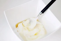 8 loại mặt nạ phục hồi da ngày Tết 