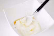 8 loại mặt nạ phục hồi da ngày Tết 