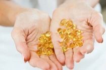 Bí quyết giữ làn da tay trắng sáng ngày hè