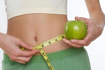 9 bí quyết để vòng 2 luôn nhỏ gọn trong mùa đông