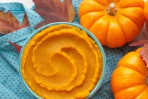 Món ăn đặc trị chứng phù nề khi bầu bí