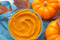 Món ăn đặc trị chứng phù nề khi bầu bí