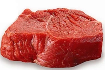 8 siêu thực phẩm cho bà mẹ đang cho con bú