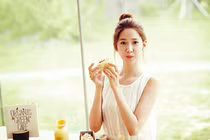 9 mẹo thu nhỏ vòng eo không cần nhịn ăn