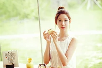 9 mẹo thu nhỏ vòng eo không cần nhịn ăn