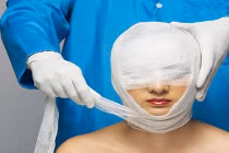 8 lưu ý chăm sóc da sau phẫu thuật thẩm mỹ