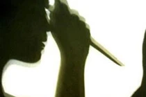 Hình ảnh biểu hiện nguy hiểm của dân chơi “ngáo đá“