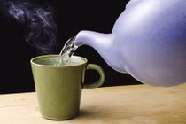 6 loại đồ uống chống lạnh giữ dáng mùa lạnh