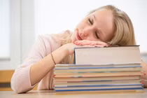 Yếu tố không ngờ khiến bạn già trước tuổi