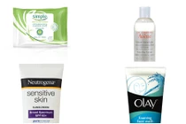 Chọn mỹ phẩm phù hợp với da nhạy cảm