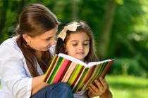 7 thói quen tốt bố mẹ phải dạy trẻ