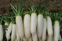 Giảm mỡ đùi hiệu quả bằng thực phẩm trong bếp