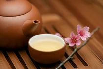 9 mẹo giảm cân ngày Tết