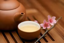 9 mẹo giảm cân ngày Tết