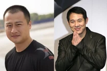 Người đóng thế Lý Liên Kiệt có trên máy bay mất tích