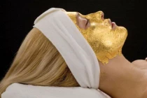 10 dịch vụ massage xa xỉ nhất thế giới