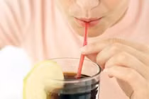 Sai lầm chết người khi giảm cân cấp tốc mùa nắng nóng