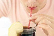 Sai lầm chết người khi giảm cân cấp tốc mùa nắng nóng