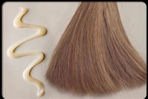 Bí quyết giữ tóc nhuộm luôn bền màu