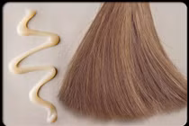 Bí quyết giữ tóc nhuộm luôn bền màu