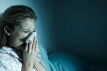 Những bà bầu dễ sinh con bị tự kỷ