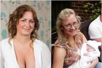 Gái trẻ chi gần 1 tỷ “dao kéo” mừng sinh nhật