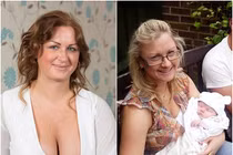 Gái trẻ chi gần 1 tỷ “dao kéo” mừng sinh nhật