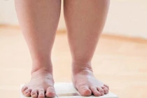 Hệ quả khôn lường khi bà bầu bị thừa cân