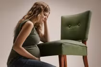 7 bệnh khó nói trong thai kỳ