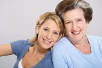 Nguy cơ dễ mắc khi mang thai ở ngoại tứ tuần