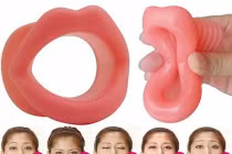 Cười té ghế với 9 dụng cụ làm đẹp hiện đại