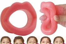 Cười té ghế với 9 dụng cụ làm đẹp hiện đại