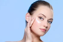 12 bí quyết xóa vùng chân chim quanh mắt