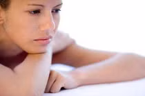 Những thay đổi của cơ thể sau phá thai