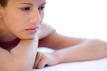 Những thay đổi của cơ thể sau phá thai