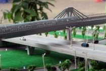 Cấm JTC đấu thầu tại Việt Nam nếu hối lộ không có thật