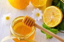 7 cách tẩy lông an toàn rẻ tiền tại nhà