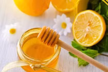 7 cách tẩy lông an toàn rẻ tiền tại nhà