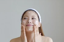 7 sai lầm khi sử dụng kem dưỡng da hàng ngày