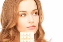 9 quan niệm sai lầm chết người về thuốc tránh thai