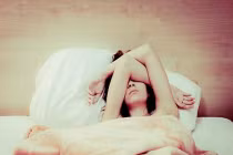 8 mẹo chữa đau đầu cho bà bầu không cần thuốc