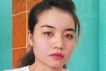 Phút căng thẳng quyết định dừng tiêm thuốc độc Hồ Duy Hải