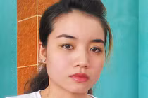 Phút căng thẳng quyết định dừng tiêm thuốc độc Hồ Duy Hải