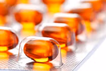 10 dưỡng chất cần thiết chống dị tật thai nhi