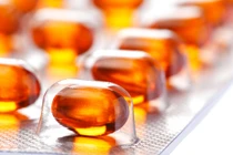 10 dưỡng chất cần thiết chống dị tật thai nhi