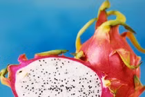 Lựa chọn thực phẩm mùa hè tốt cho bà bầu